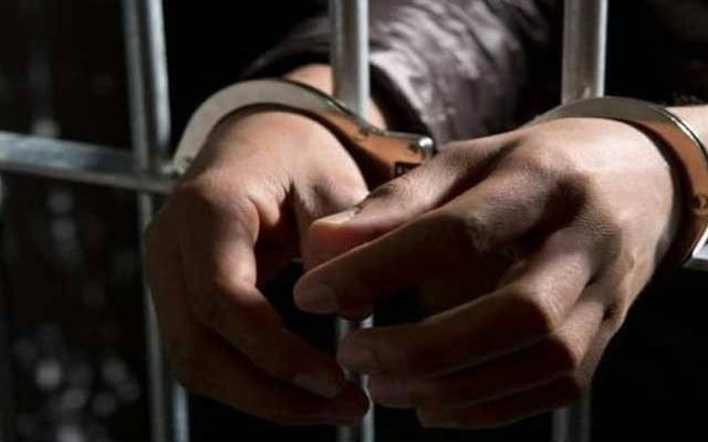 ایف آئی اے انٹرپول نے مطلوب ملزم کو ریاض سے گرفتار کرلیا