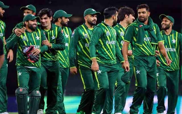 ورلڈکپ کیلئے سکواڈ کے اعلان میں تاخیر ، وجہ سامنے آ گئی