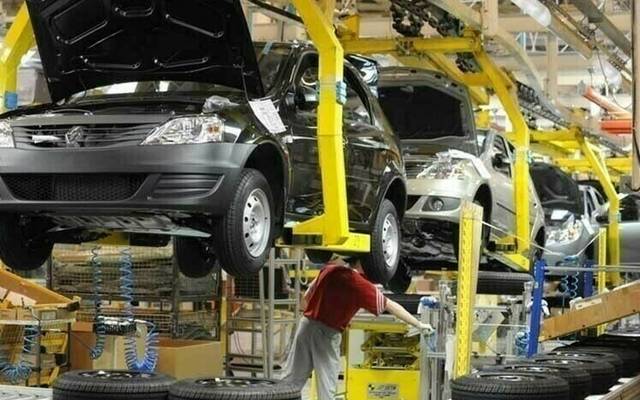 برطانوی وزیراعظم رشی سونک نے اپنی حکومت کی گرین پالیسیز سے متعلق نئی کاروں کی فروخت پر پابندی میں پانچ سال کی تاخیر کا اعلان کیا ہے۔