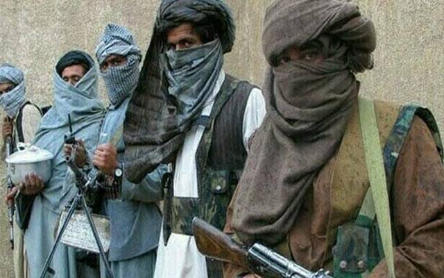 کالعدم تحریک طالبان پاکستان ( ٹی ٹی پی) کے لیے بھتہ لینے والے سرگرم گروہ کوگرفتار کرلیاگیا ہے، جس نے دوران تفتیش ہوشربا انکشافات کیے ہیں۔
