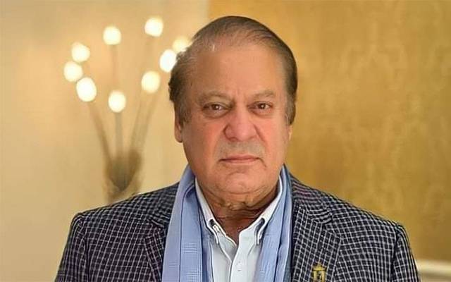 مسلم لیگ(ن)کا نواز شریف کی وطن واپسی سے قبل جلسو ں کا فیصلہ