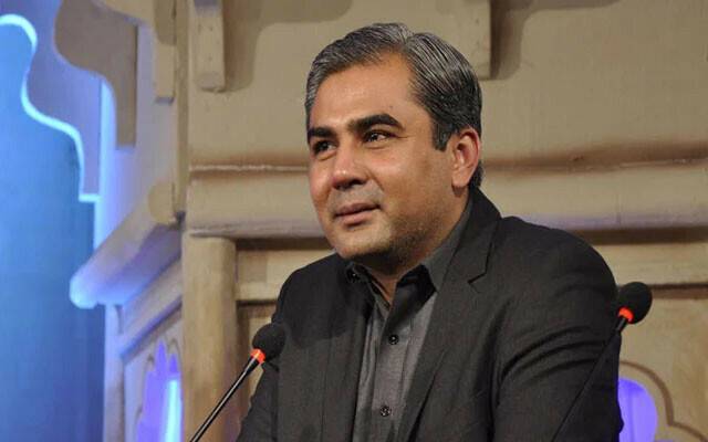 محسن نقوی کا دورہ چین مکمل ، اہم کامیابیاں سمیٹ کروطن واپسی