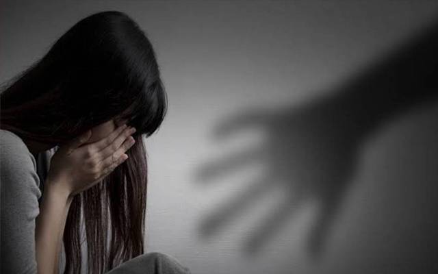 رائیونڈ، 18 سالہ لڑکی سے 3 افراد کی اجتماعی زیادتی،مقدمہ درج