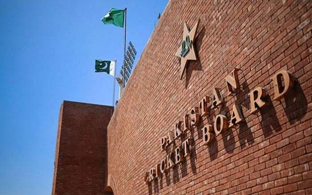 پاکستان کرکٹ بورڈ نے کرکٹرز کے تاریخی سینٹرل کنٹریکٹ کا اعلان کردیا