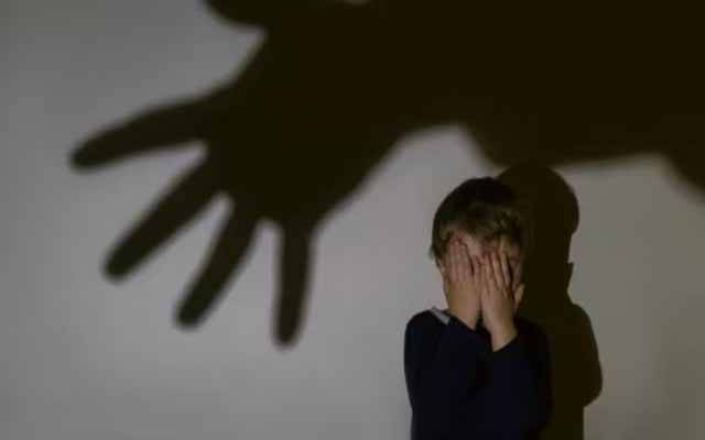 کراچی: بچوں کے اغوا اور پراسرار لاپتہ ہونے کے واقعات میں خطرناک اضافہ