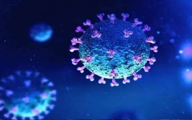 نیا X وائرس، کورونا سے زیادہ مہلک ثابت ہوسکتا ہے، برطانوی ماہرِ صحت