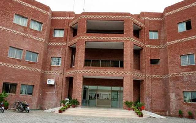 حکومت پنجاب کا ٹیچنگ ہسپتالوں کو جدید ایچ ایم آئی ایس پیکس سے منسلک کرنے کا منصوبہ