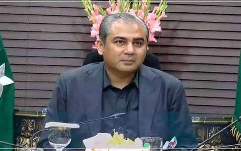 وزیراعلیٰ پنجاب کا فارمولا کام کرگیا