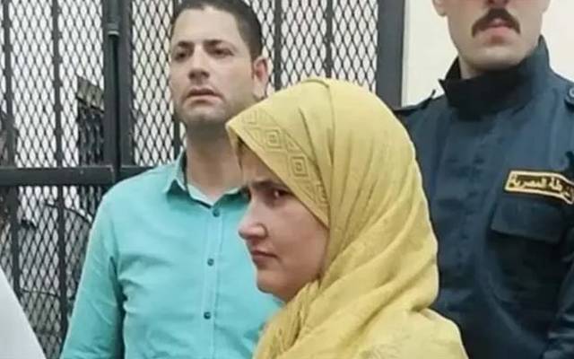  مصر  میں ایک دل دہلا دینے والا واقعہ سامنے آیا ہے جہاں کمسن بچے کو اُس کی ماں نے قتل کرکے  اس کا گوشت پکا کر کھا لیا۔ عدالت سے اس  بریت کے حوالے سے نئے اور تہلکہ خیز حقائق سامنے آگئے۔