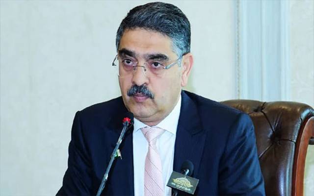 نگران وفاقی کابینہ کا اجلاس طلب
