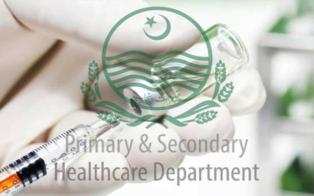 اویسٹن انجکشن کیس، مزید 11 ڈرگ انسپکٹرز معطل کردیے گئے 