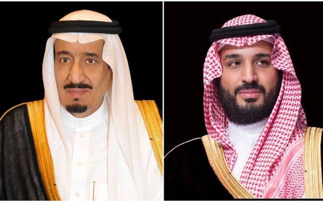 ترکیہ میں دہشت گردانہ حملہ،سعودی عرب نے بڑا پیغام جاری کر دیا