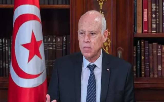  تیونسی صدر نے 135 ملین ڈالر کی یورپی امداد مسترد کر دی،آخر وجہ کیا بنی؟