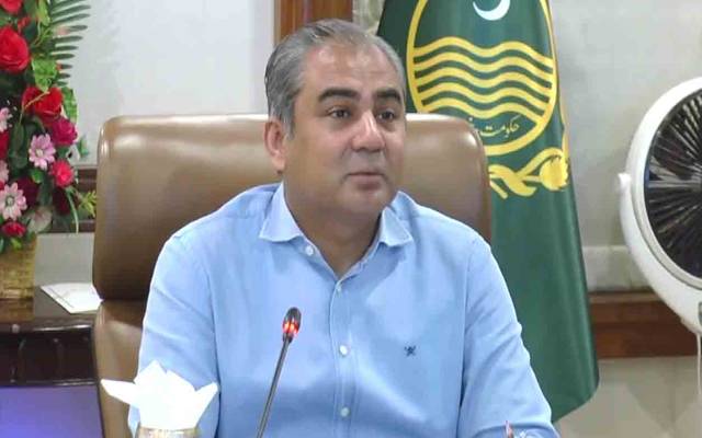 وزیراعلی محسن نقوی نے خصوصی اجلاس میں جاری ترقیاتی منصوبوں پر پیش رفت کا جائزہ لیا۔ اُنہوں نے ترقیاتی منصوبوں کی تکمیل کیلئے ڈیڈ لائن پر عملدرآمد یقینی بنانے اور پراجیکٹس کو بروقت کرنے کی ہدایت دے دیں۔