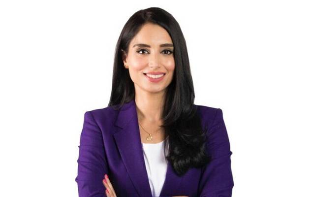بھارت کی ایک اور ہٹ دھرمی اور انتہا پسندی سامنے آگئی۔ اسپورٹس مین اسپرٹ کے برعکس ورلڈکپ کور کرنے گئی معروف کرکٹ پریزینٹر زینب عباس کے خلاف جھوٹی درخواست دلا کر ملک چھوڑ دینے پر مجبور کر دیا۔ 