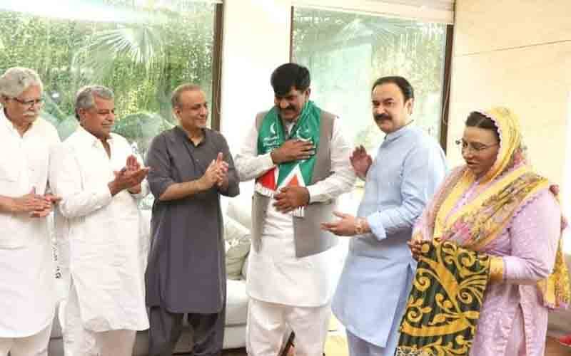https://www.24urdu.com/digital_images/large/2023-10-11/news-1697027811-4189.jpg