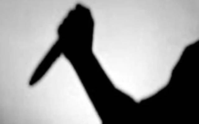 ہنگو میں ماں نے دو کمسن بچوں کو ذبح کردیا