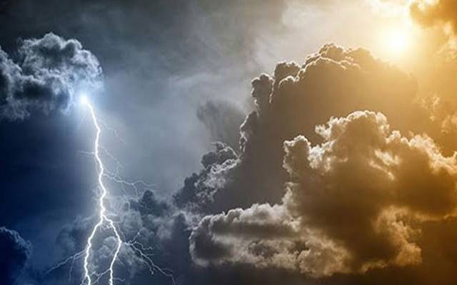 محکمہ موسمیات کے مطابق ملک کے بیشترعلاقوں میں موسم خشک رہنے کا امکان ہے۔