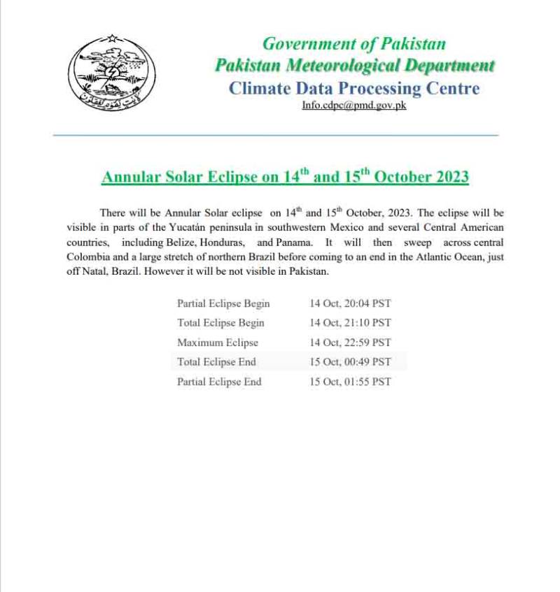 https://www.24urdu.com/digital_images/large/2023-10-12/news-1697113682-4876.jpg