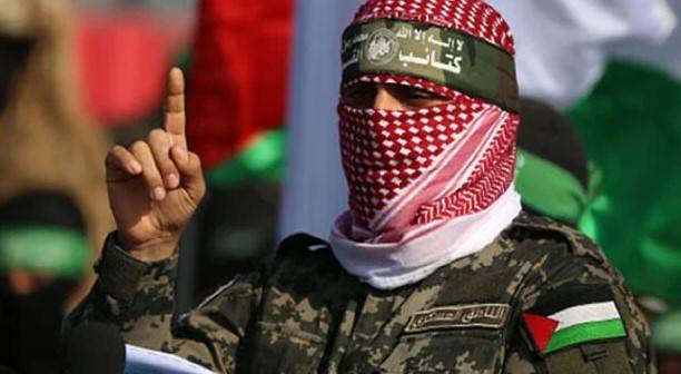 اسرائیل نےحملہ کیا تو فوج کو نیست و نابود کردیں گے،حماس نے خبردار کر دیا