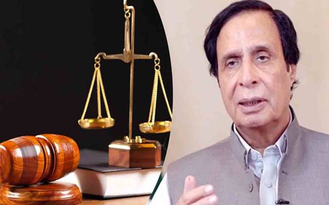 پاکستان تحریک انصاف کے صدر اور سابق وزیر اعلیٰ پنجاب چوہدری پرویز الٰہی کے خلاف جوڈیشل کمپلیکس توڑ پھوڑ کیس کی سماعت 24 اکتوبر تک ملتوی کر دی گئی۔