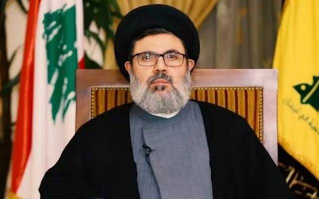  لبنان کی مزاحمتی حزب اللہ تحریک کے ڈپٹی سیکرٹری جنرل شیخ نعیم قاسم کا کہنا ہے کہ ہم پوری طرح تیار ہیں، جس طرح خطے سے داعش کو ختم کیا وہی انجام اسرائیل کا بھی ہوگا۔ 
