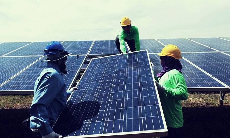 ڈالر کی قدر میں کمی کے بعد عوام کو ایک اور خوشخبری مل گئی