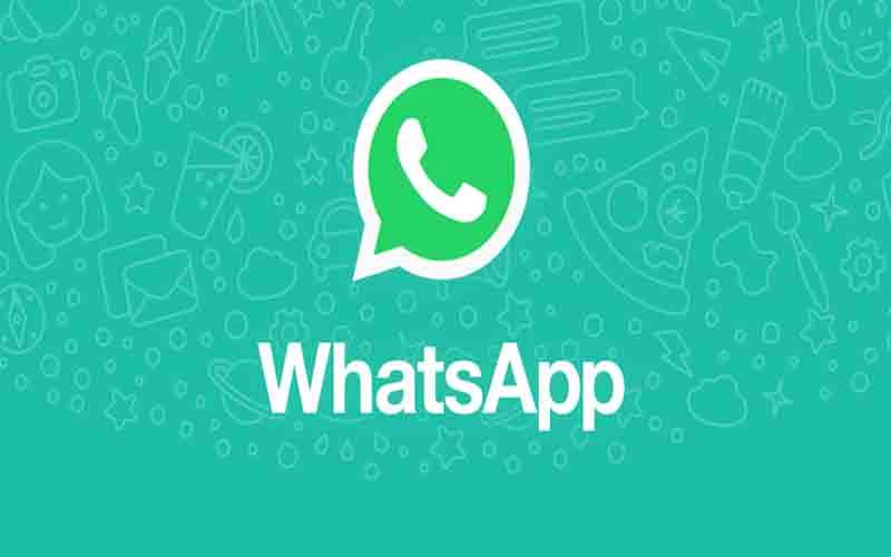 Androidاور آئی فون پر واٹس ایپ استعمال کرنے والوں کیلئے بری خبر 