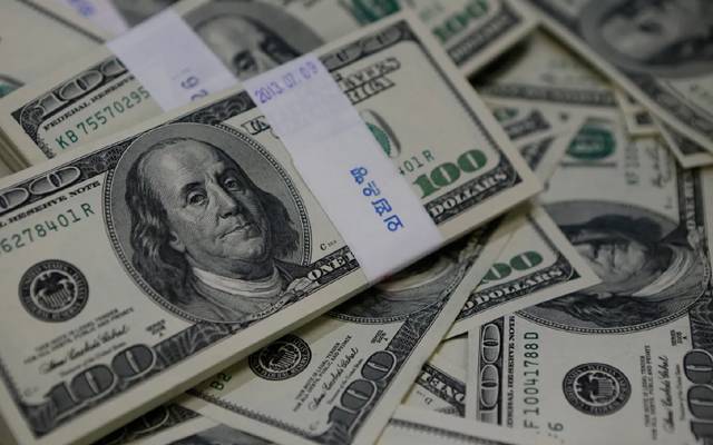  روپے کی قدر میں بہتری،گزشتہ روز انٹر بینک میں مہنگا ہونے والا امریکی ڈالر آج معمولی سستا ہوا ہے۔