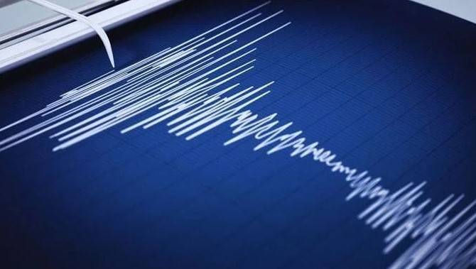 زلزلے کے ممکنہ خطرات,سونامی بھی آ سکتا ہے:چیف میٹرولوجسٹ