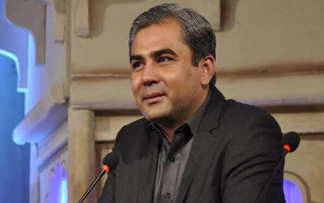  نگران وزیراعلیٰ پنجاب محسن نقوی نے چلڈرن ہسپتال کی میڈیکل ایمرجنسی کے گراؤنڈ فلور پر48 گھنٹے میں 36 بیڈز کا اضافہ کروا دیا۔