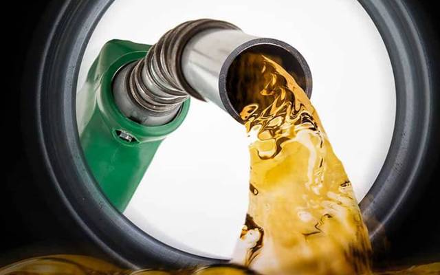  عالمی مارکیٹ کے برعکس مشرقی وسطی میں تیل کی قیمتوں میں اضافہ ہوگیا۔   