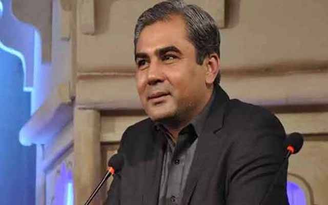 وزیراعلیٰ محسن نقوی کی ایگریکلچر،فوڈ اینڈ ڈرگ اتھارٹی کے ہیڈ آفس کی تکمیل کیلئے 31 دسمبر کی ڈیڈ لائن