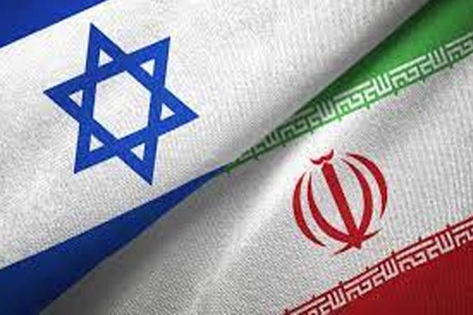 ایران نے اسرائیل اور امریکا کوپھر خبردار کردیا