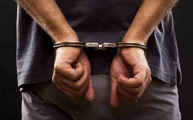 گوجرانولہ: لڑکیوں کی نازیبا ویڈیوز بنا کر بلیک میل کرنے والے گروہ کا مرکزی ملزم گرفتار