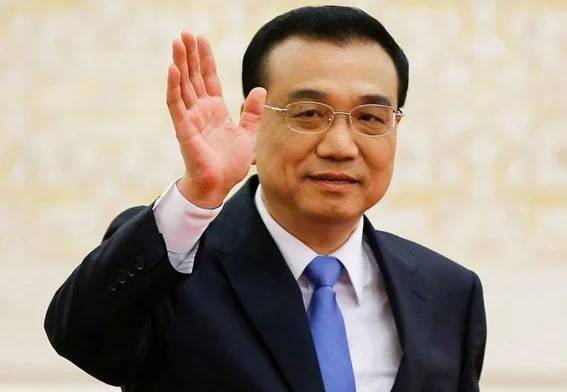 چین کے سابق وزیرِ اعظم لی کی چیانگ  انتقال کر گئے