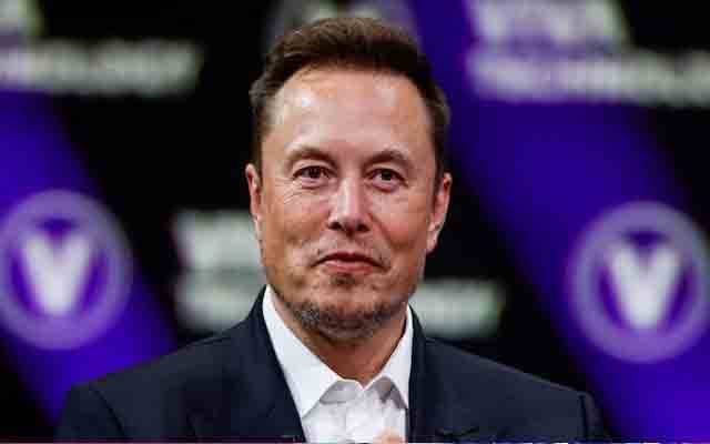 Elon Musk annonce la livraison Internet Starlink à Gaza