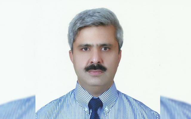  خرم آغا وزیراعظم کے پرنسپل سیکرٹری تعینات کر دیے گئے ہیں۔ 