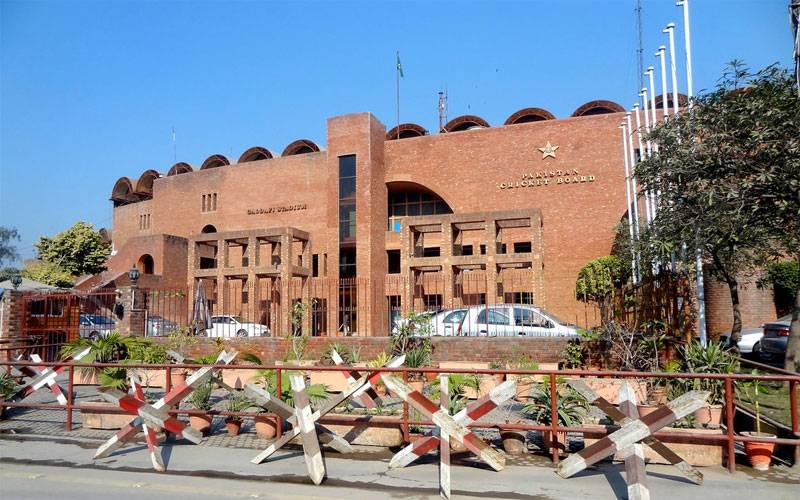قومی ٹیم کا انتخاب، پی سی بی نے فیکٹ فائنڈنگ کمیٹی تشکیل دے دی