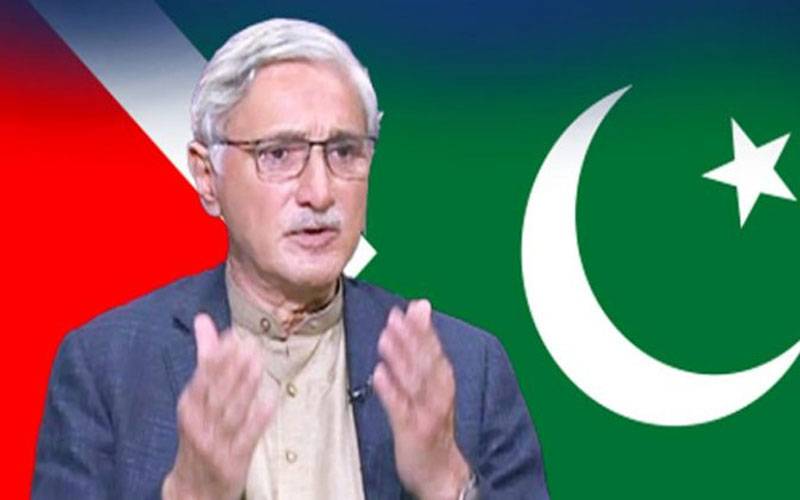 عام انتخابات، جہانگیر ترین نے لودھراں سے حلقہ بندیوں پر اعتراضات اٹھا دیے
