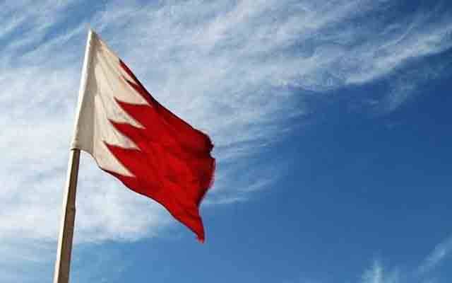 بحرین نے بھی اسرائیل سے اپنا سفیر واپس بلا لیا