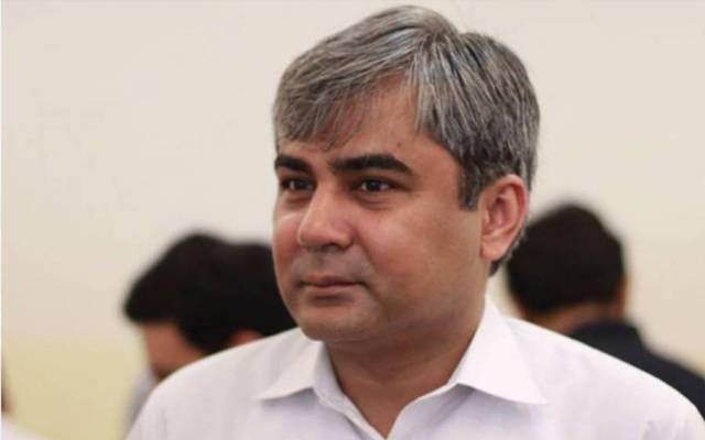  فصلوں کی باقیات جلانے پر محسن نقوی نے بھارتی حکومت کو بے حس قرار دیدیا