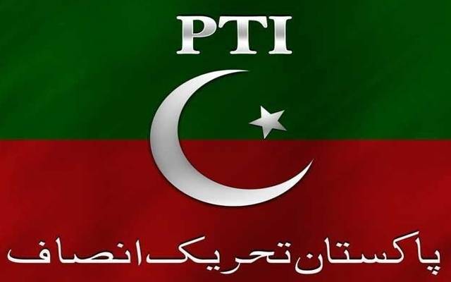 پی ٹی آئی کے سابق ایم پی اے اور ضلعی صدر پیر مصور خان کو گرفتار کرلیا گیا۔