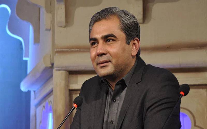 محسن نقوی کے مسلسل دوروں سے لاہور کے 4 میگا پراجیکٹس مکمل ہونے کے قریب