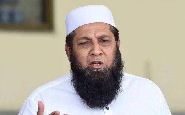 انضمام الحق مستعفی ہونے کا معاملہ ، پی سی بی فیکٹ فائنڈنگ کمیٹی کی تحقیقات جاری