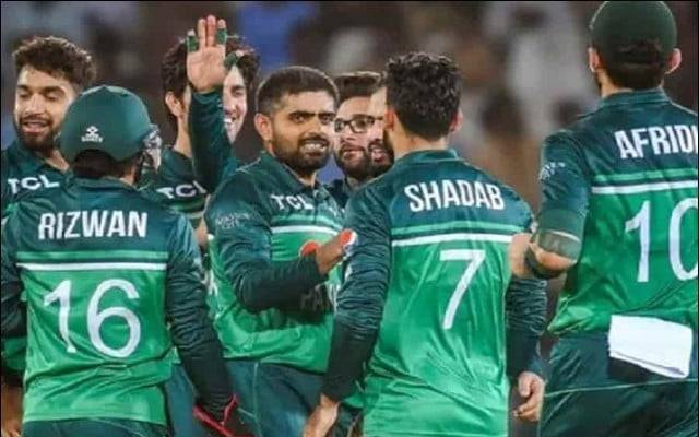 پاکستان سیمی فائنل کیسے کھیل سکتا ہے؟اگر مگر کی ساری کہانی سامنے آگئی
