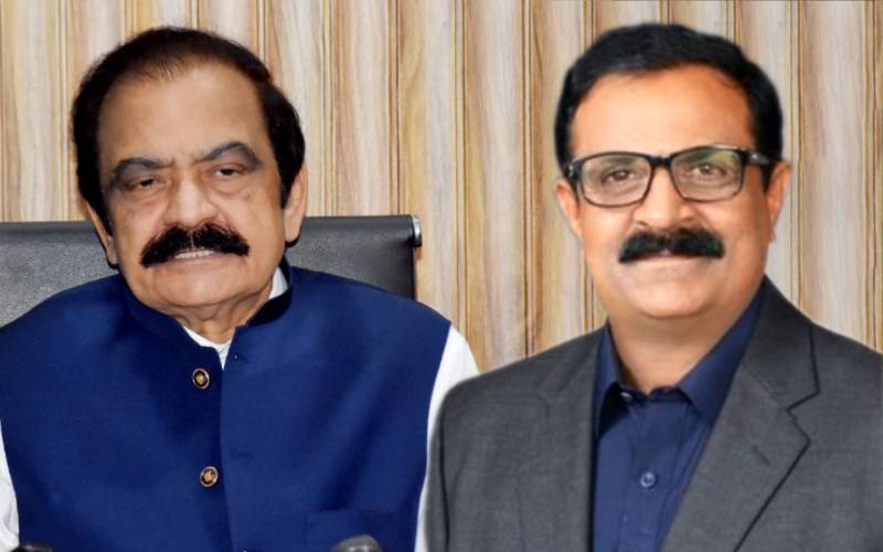 ن لیگ ،پیپلز پارٹی آمنے سامنے،رہنماؤں کے تلخ بیانات میں تیزی آگئی 