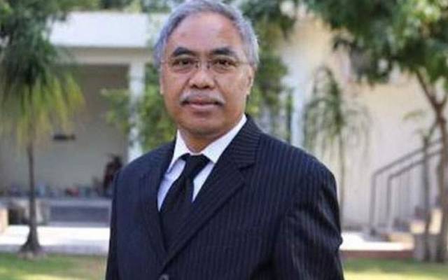 انڈونیشیا کے سفیر ایڈم ٹوگیو نے مری کو دنیا کا خوبصورت مقام قرار دے دیا۔اُن کے مطابق  پاکستان کا سیاحتی مقام مری اور انڈونیشیا کے سیاحتی مقام بالی کو جڑواں بھائی قرار دیا جا سکتا ہے۔