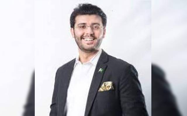 پی ٹی آئی رہنما اور سابق وزیر علی افضل ساہی کو بڑا ریلیف مل گیا