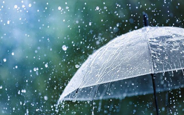 موسم کیسا رہے گا؟محکمہ موسمیات نے اہم پیشگوئی کردی